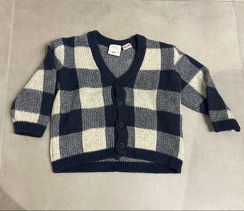 Gilet