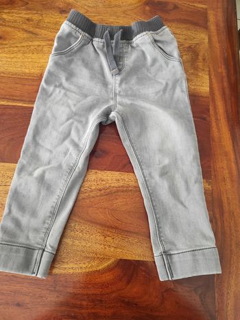 Pantalon