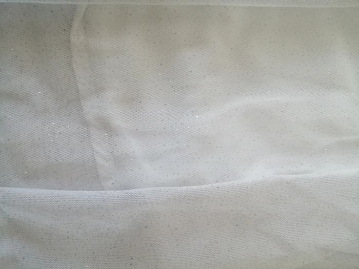 Robe de cérémonie 9 mois - photo numéro 10