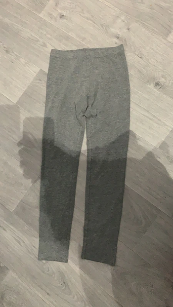 Legging