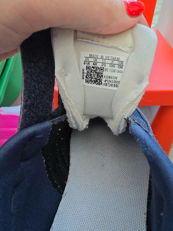 Basket - photo numéro 5