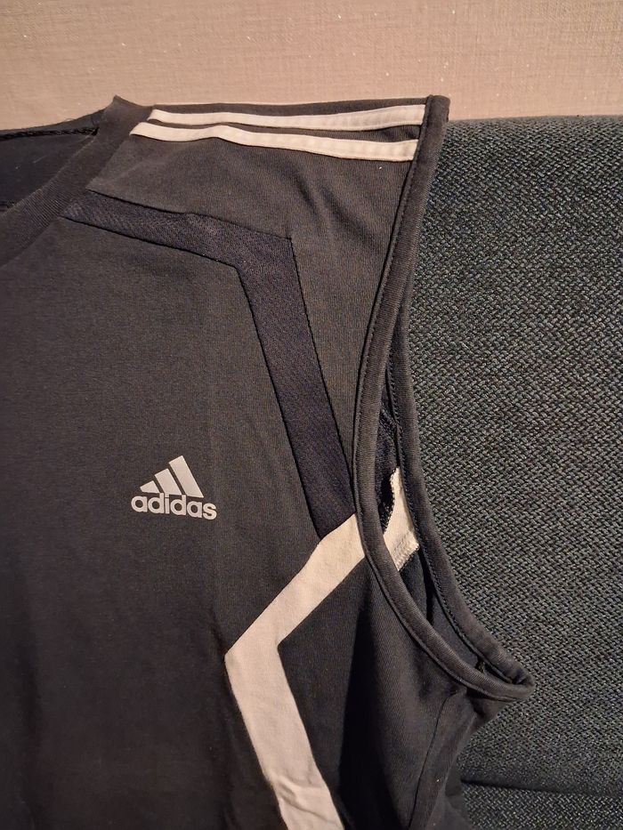 Tee-shirt homme - photo numéro 2