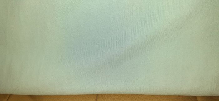 drap housse petit format - photo numéro 2