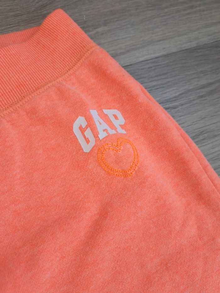 Jogging Gapkids - photo numéro 4