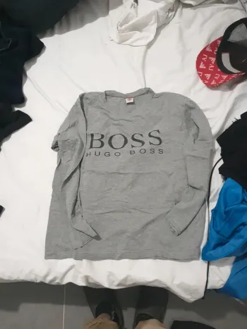 T shirt