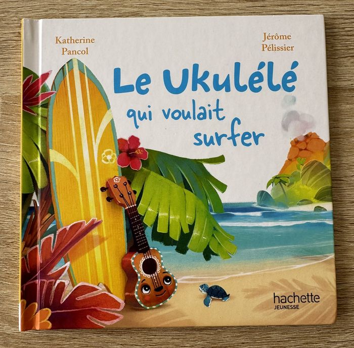 livres mac do les histoires des enfants - photo numéro 7