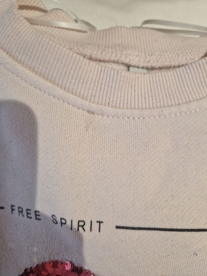 Lot pulls - photo numéro 3