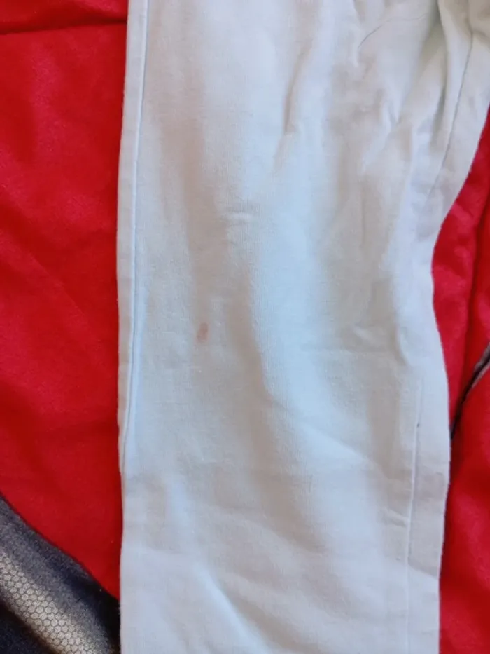 Lots pantacourts - photo numéro 6