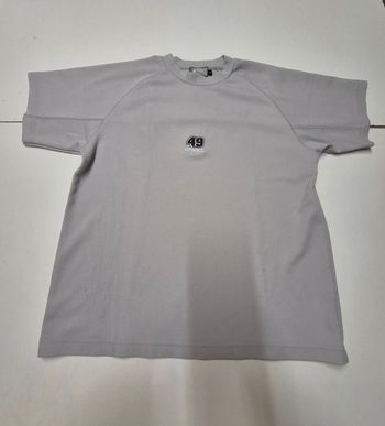 Tee-shirt