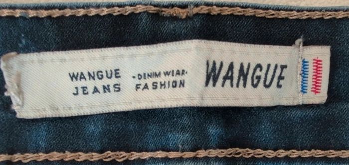 Lot de 10 vêtements homme - photo numéro 4