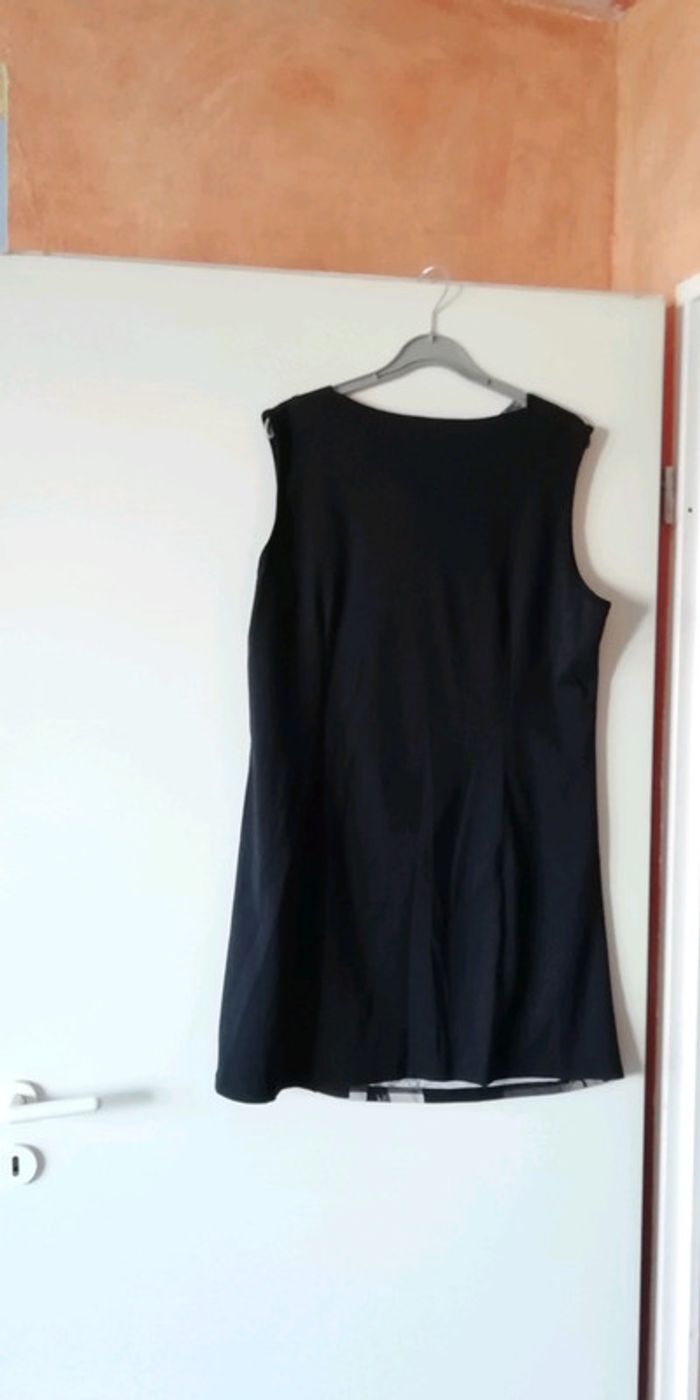 Robe tunique Multiples - photo numéro 2