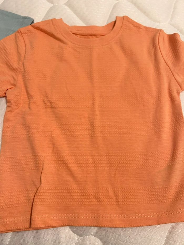 T-shirts - photo numéro 3