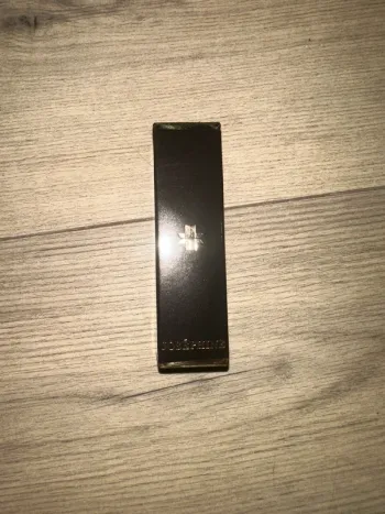 Highlighter Joséphine