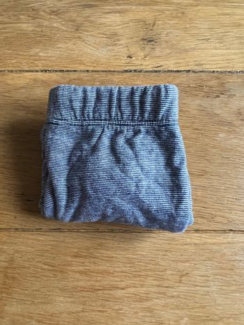 Pantalon 👖 Orchestra 1 mois