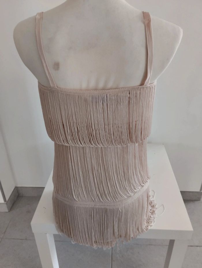 Robe H&M - photo numéro 4