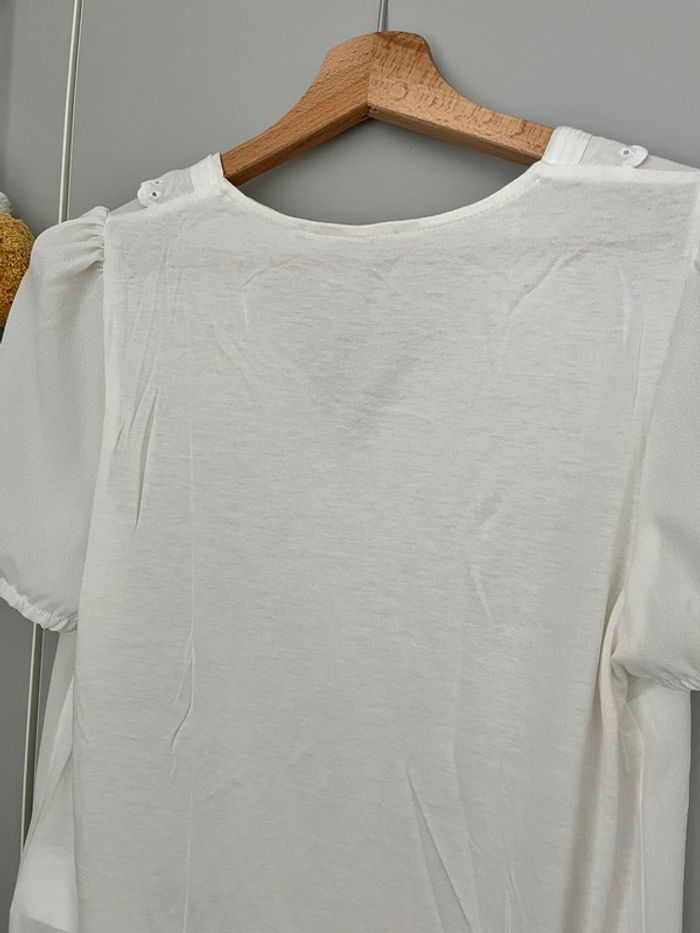 Top nafnaf - photo numéro 2