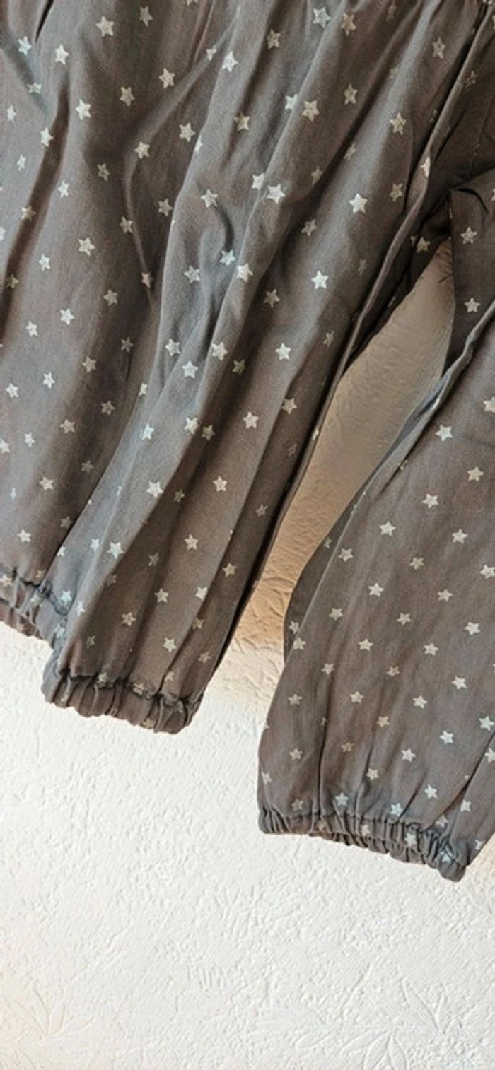 Blouse ml 5A - photo numéro 3