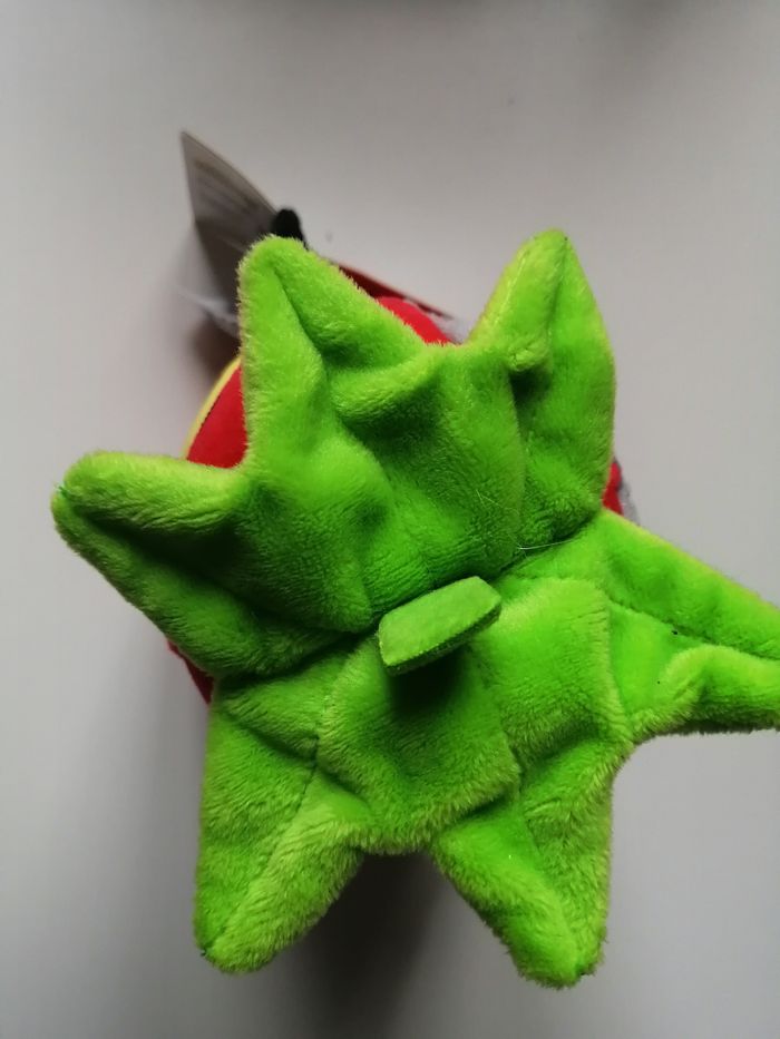 peluche minion - photo numéro 6