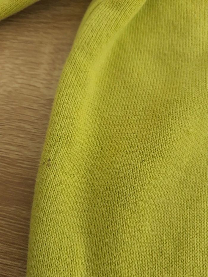 Gilet - photo numéro 5