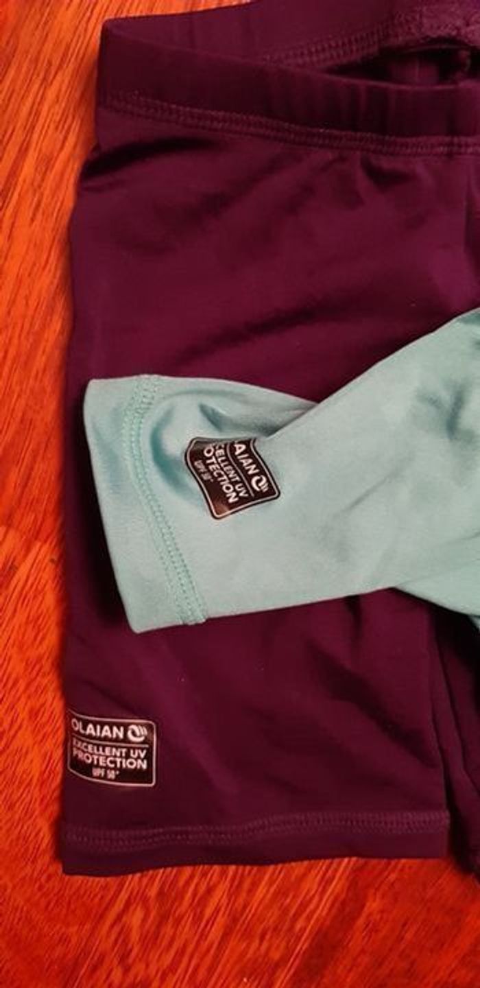 Maillot de bain 6-9M - photo numéro 3