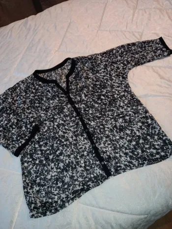 4€,Tunique T50