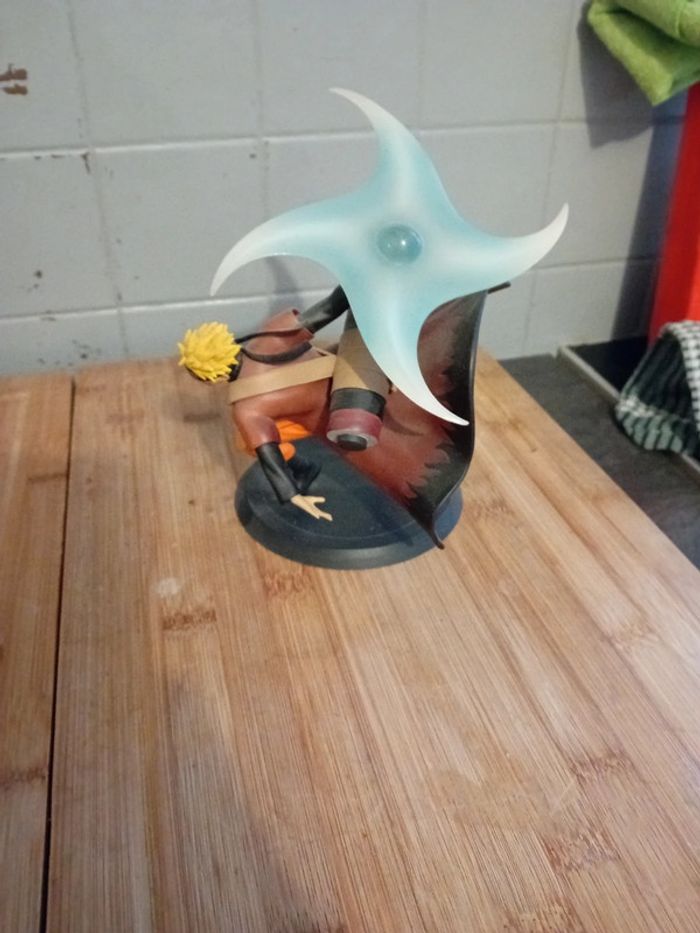 Naruto - photo numéro 2
