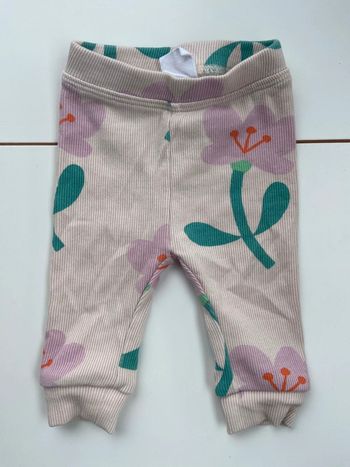 Pantalon 1 - 3 mois