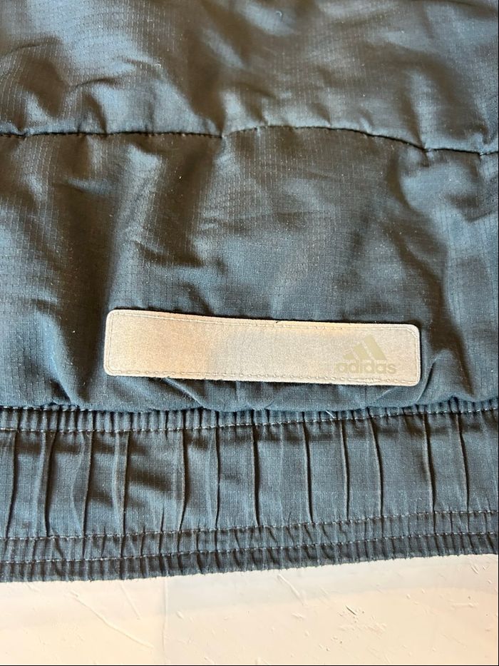 Doudoune - photo numéro 5