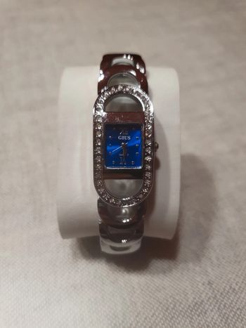 Montre femme Gius