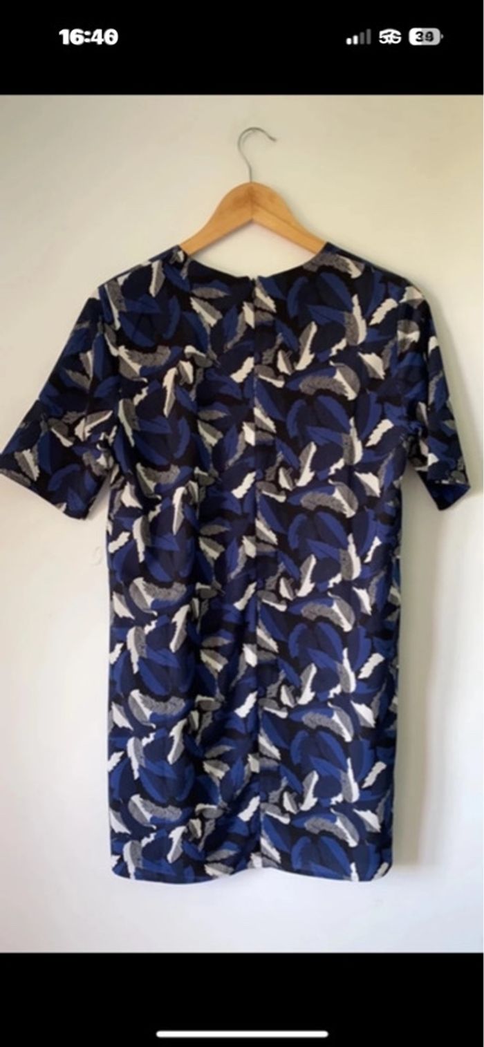 Robe Kaporal - photo numéro 3