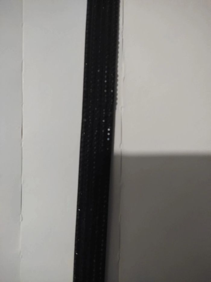 Ras de cou - photo numéro 3