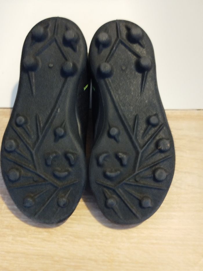 Crampons - photo numéro 3