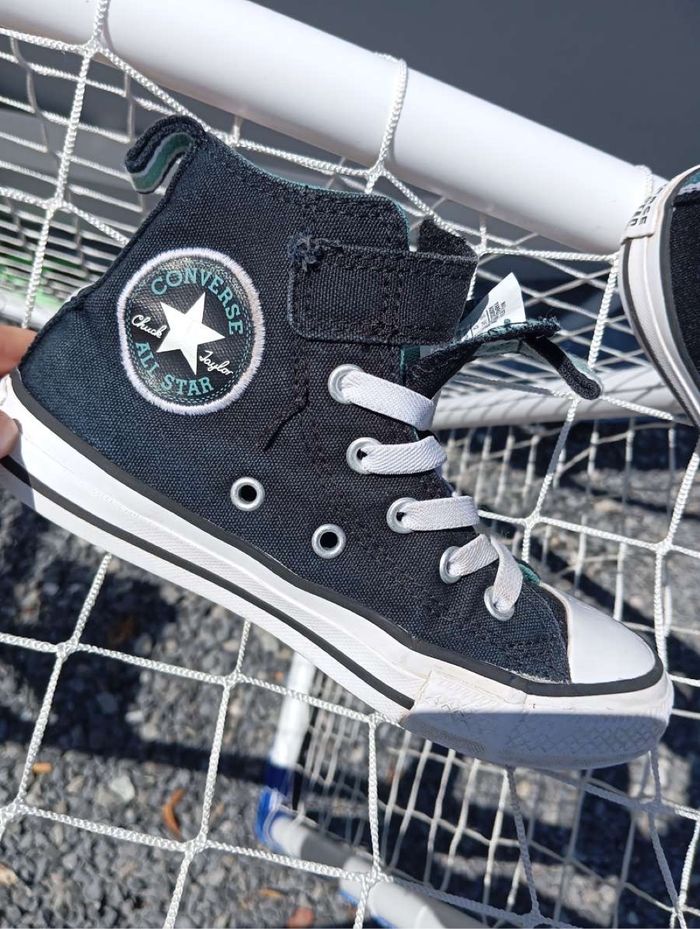 Converse
