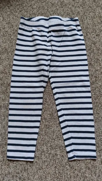Legging 3 ans