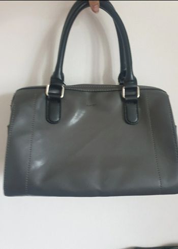 Sac à main mango