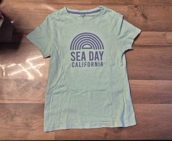 T shirt garçon 8 ans