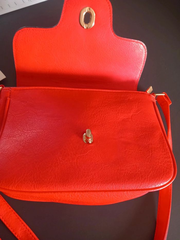 Sac à main - photo numéro 3