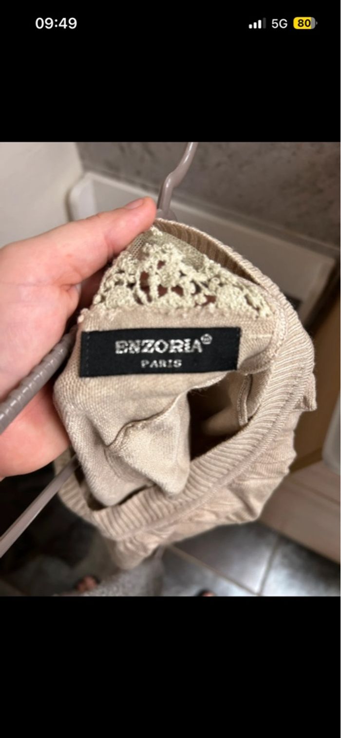 Robe femme - photo numéro 6