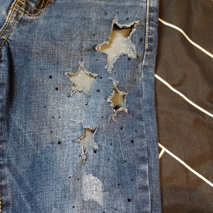 Jean 12 ans - photo numéro 2