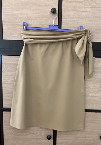 Jupe Xanaka Taille 36