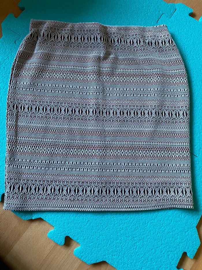 Jupe Mim Taille M