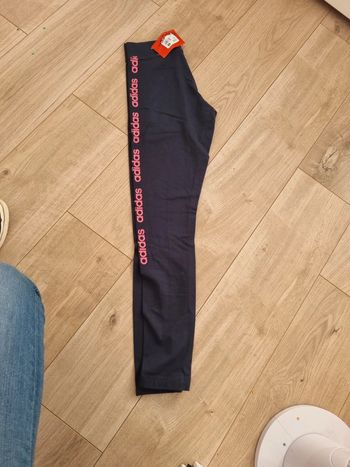 Legging Adidas xs