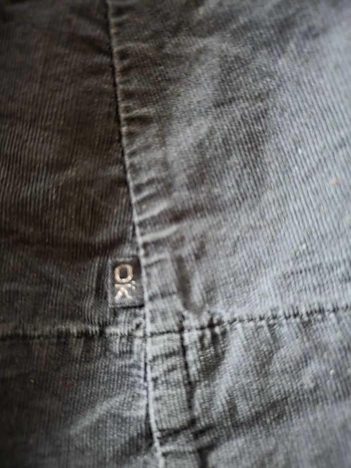 Jupe 4ans - photo numéro 2