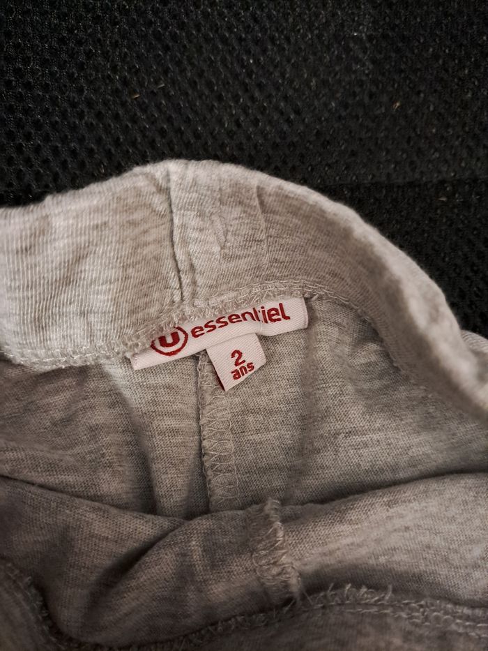 Short 2A NEUF - photo numéro 3