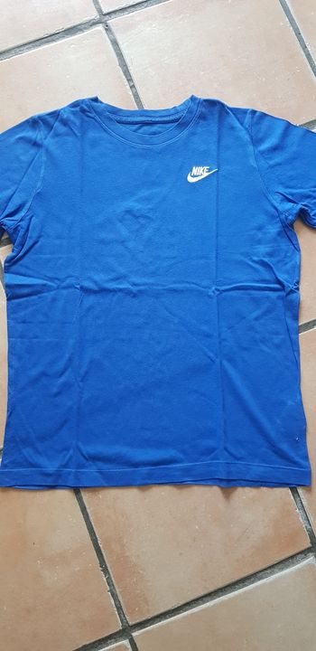 T shirt Nike