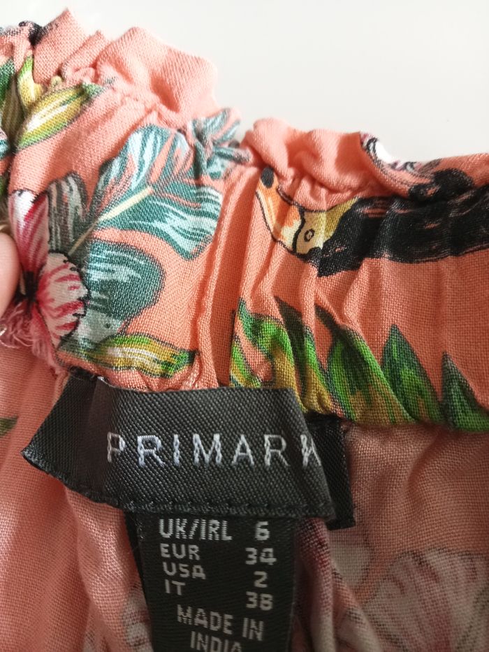 short femme - photo numéro 3