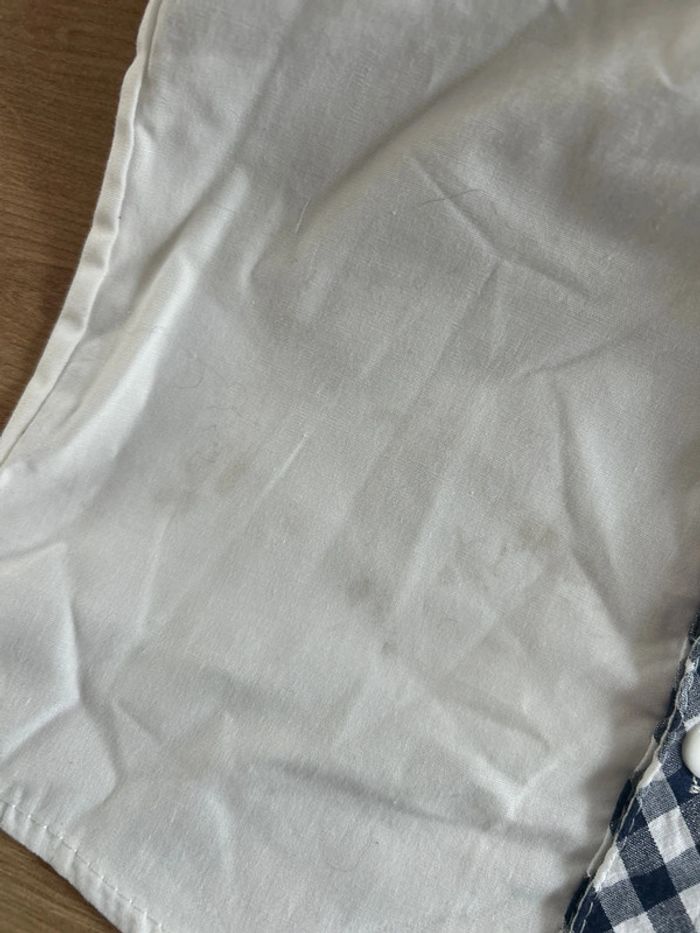 Ensemble - photo numéro 5