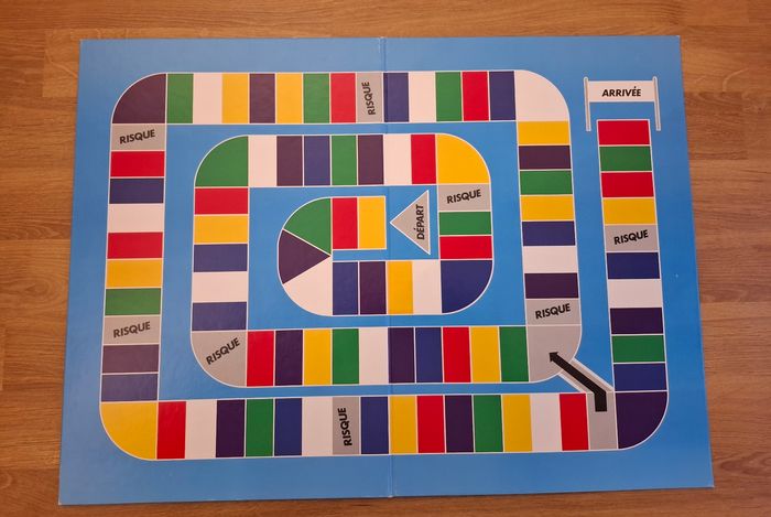 Jeu Érudimots - photo numéro 4