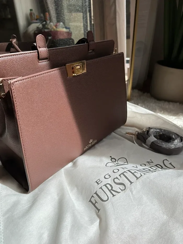 Sac à main