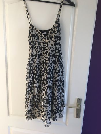 Robe promod taille 38